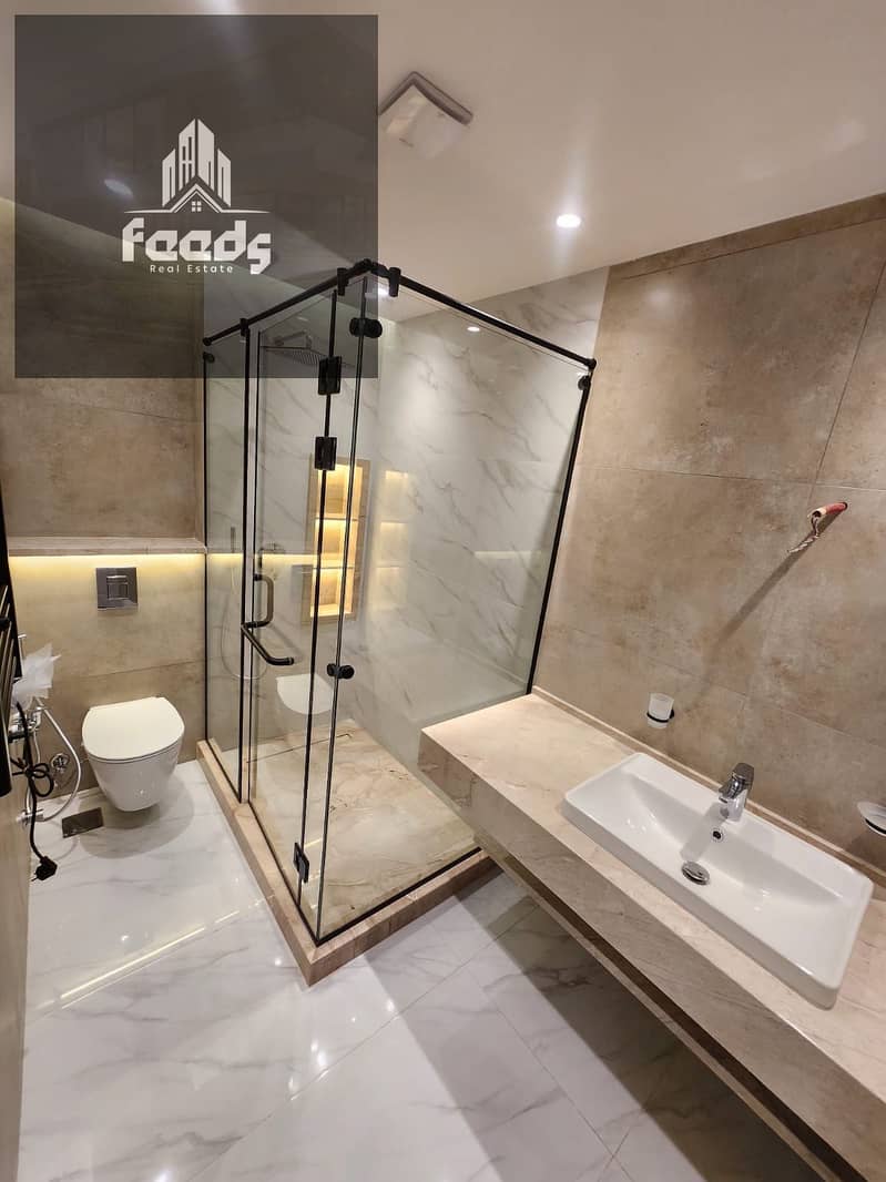 4 WhatsApp Image 2025-12-28 at 11.40. 03 AM (2). jpeg