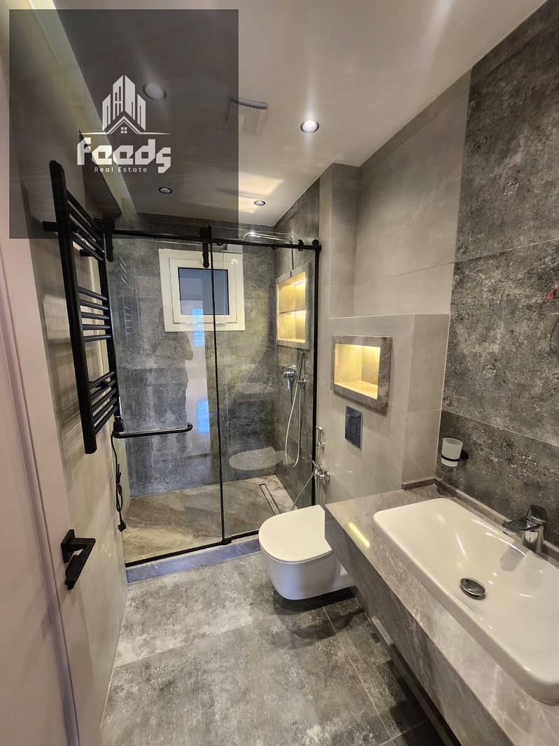 5 WhatsApp Image 2025-12-28 at 11.40. 02 AM (1). jpeg