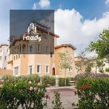 7 WhatsApp Image 2025-12-28 at 1.00. 57 PM. jpeg