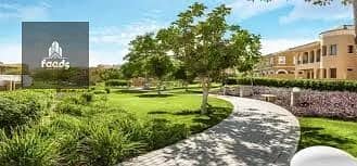 8 WhatsApp Image 2025-12-28 at 1.01. 44 PM (1). jpeg