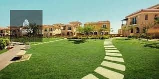 9 WhatsApp Image 2025-12-28 at 1.02. 34 PM (1). jpeg