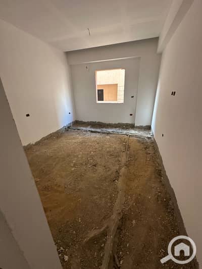 3 Bedroom Flat for Sale in New Cairo, Cairo - ba34d886-f1fa-48f1-8b60-c8b049821765. jpeg 3 Bedroom Flat for Sale in New Cairo, Cairo - ba34d886-f1fa-48f1-8b60-c8b049821765. jpeg