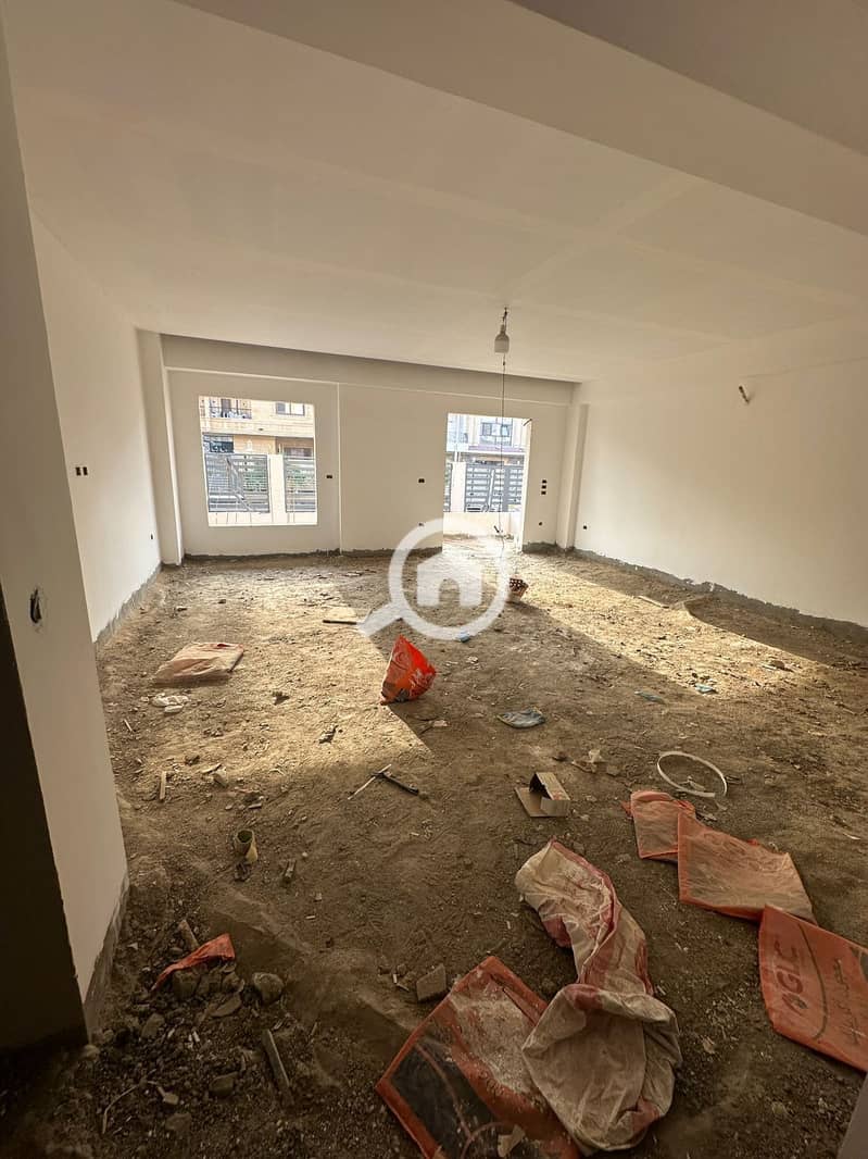 5 bc082d69-4683-459a-b37b-9051db881a9a. jpeg