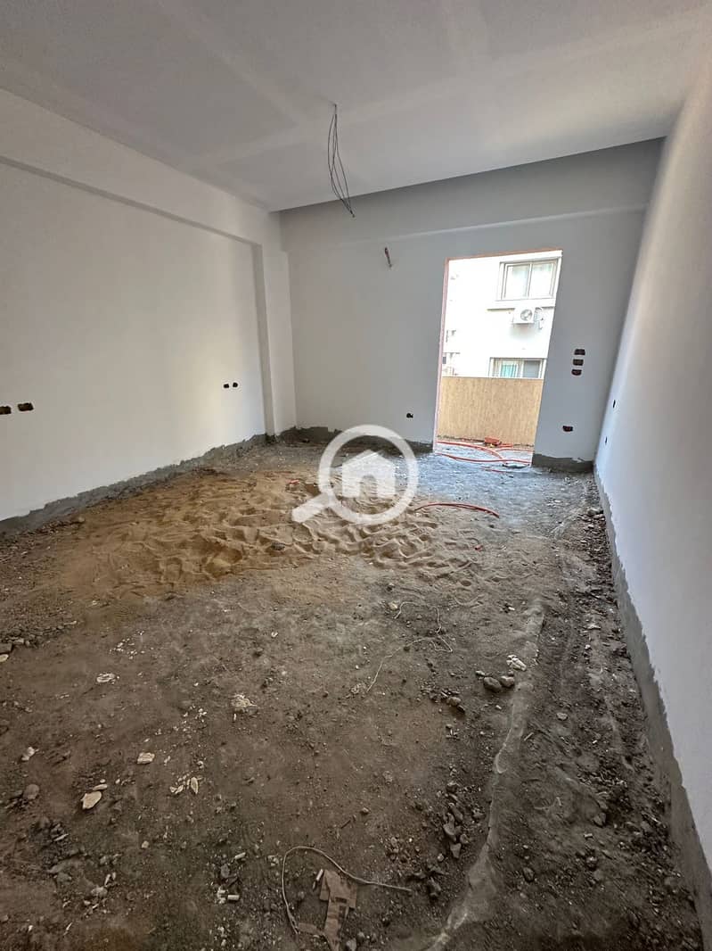 7 cf1ff117-7e45-4050-b5f6-08b1c1cea0a9. jpeg