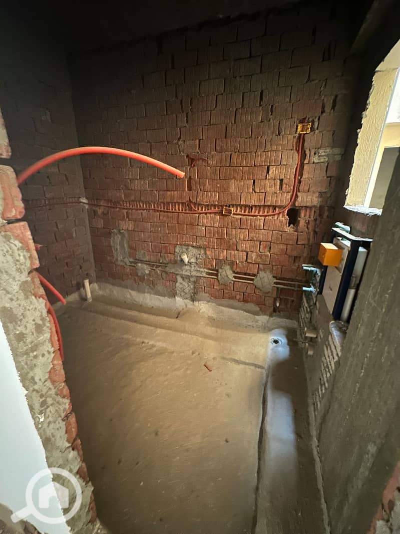 8 a27b4a0a-d06d-4e79-ad45-8da439eec231. jpeg