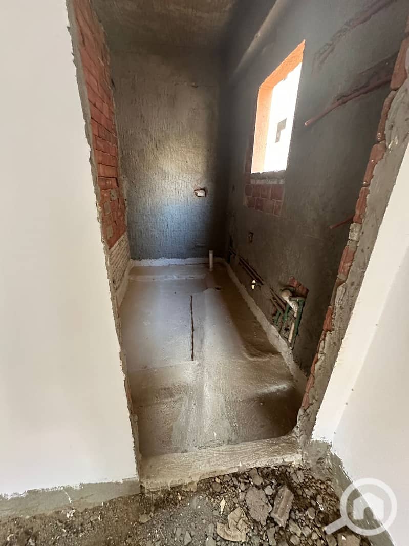 11 e32a1715-f7e7-4625-8832-6ba23cc3e171. jpeg