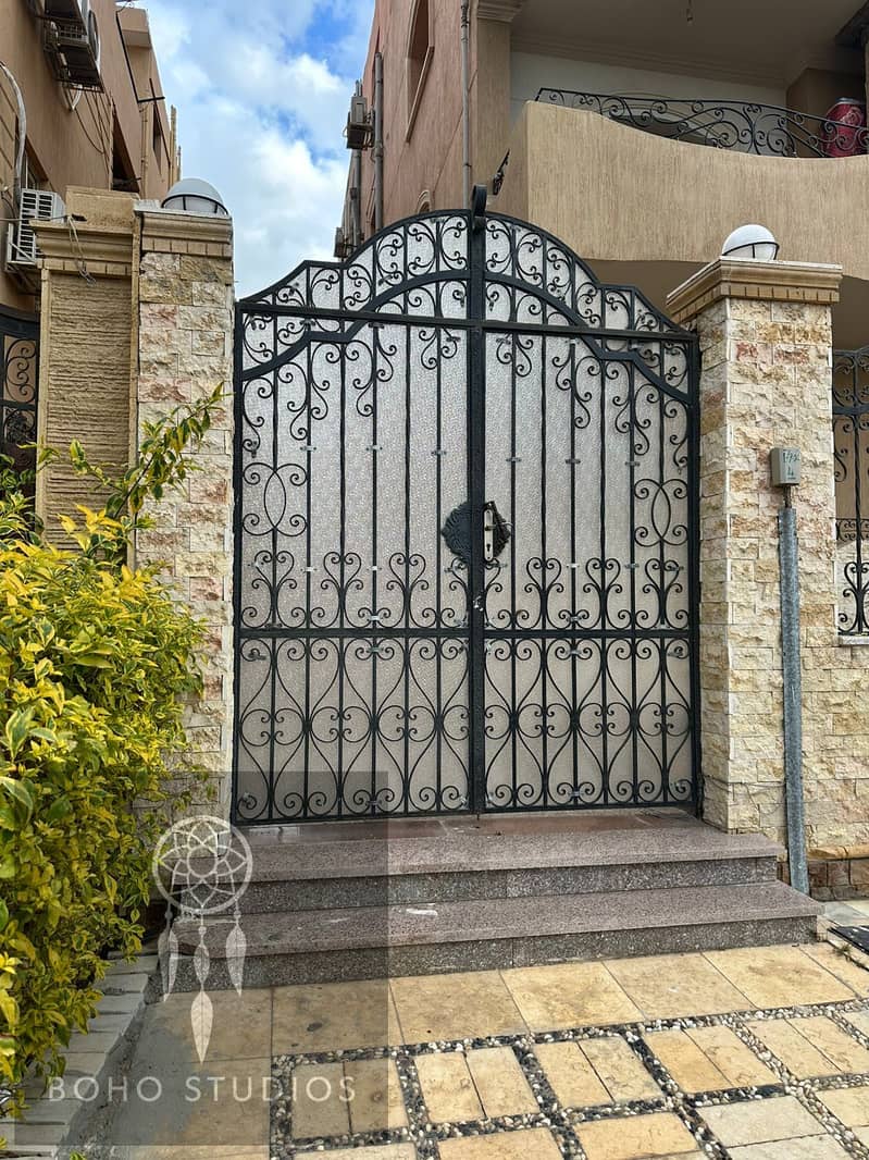 10 15cf7b13-4d1f-4662-b440-86119fa96612. jpg