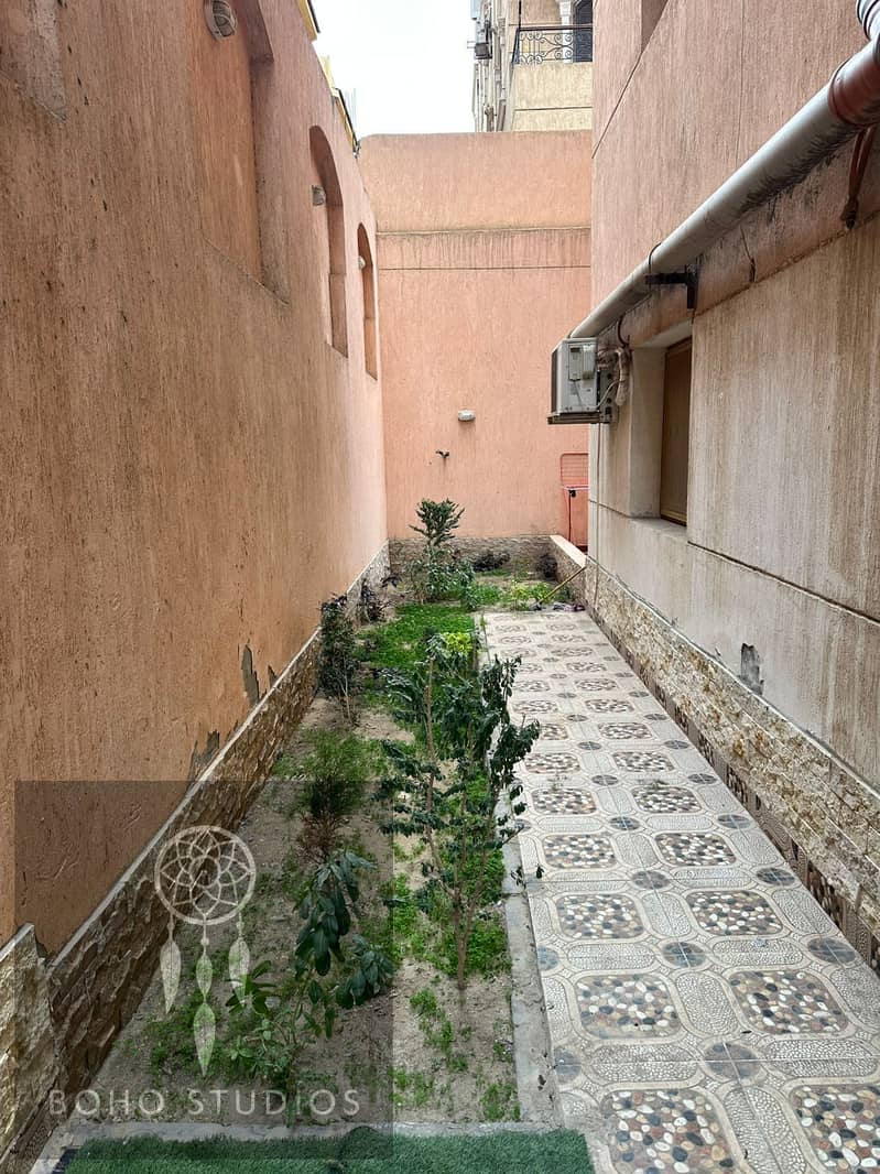 11 73da1a68-2229-4862-8e31-566d41729d27. jpg