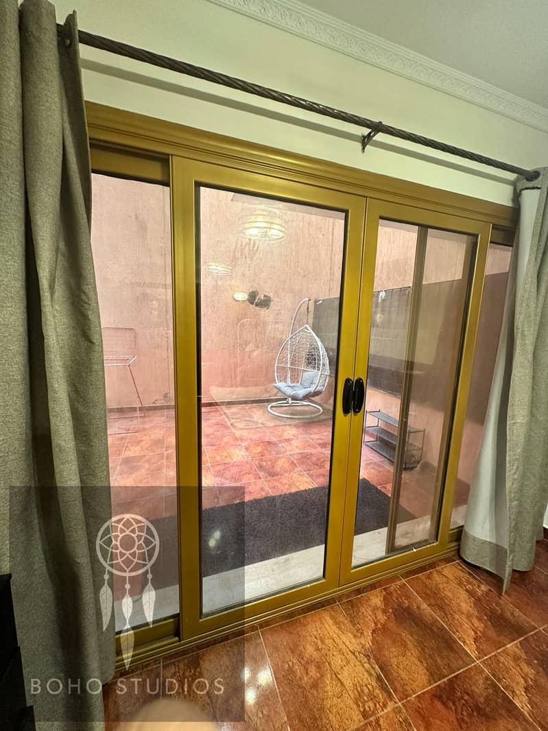 13 8872655e-f469-49f7-ad61-e7ca0caa9996. jpg