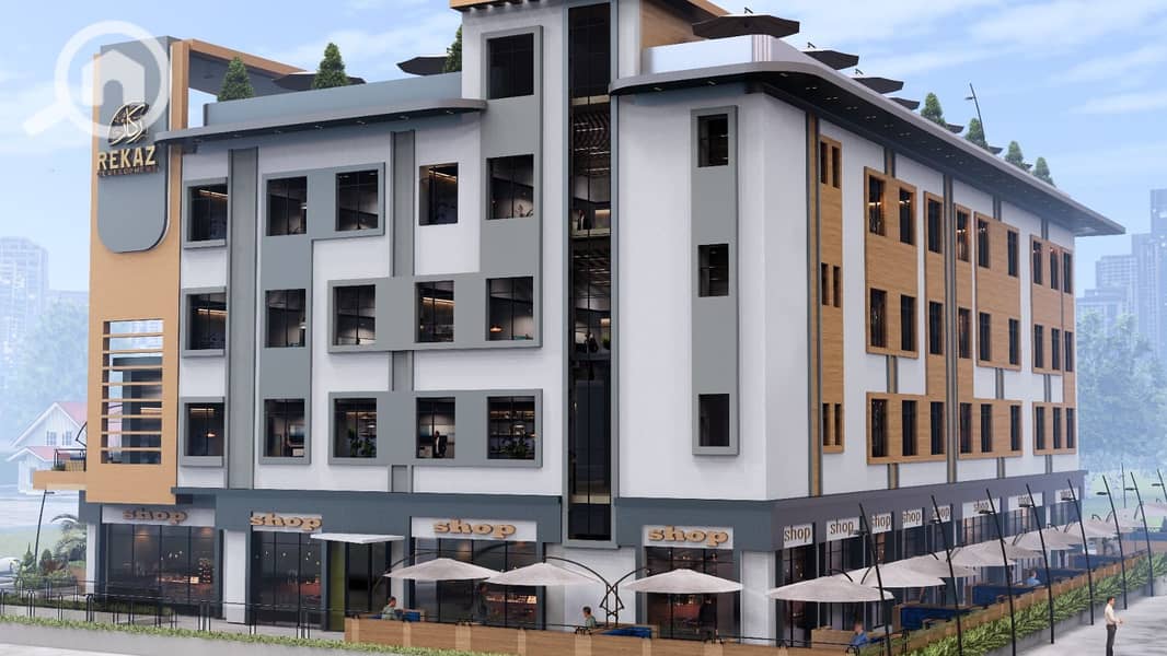 18 WhatsApp Image 2025-07-07 at 5.32. 50 PM (2). jpeg