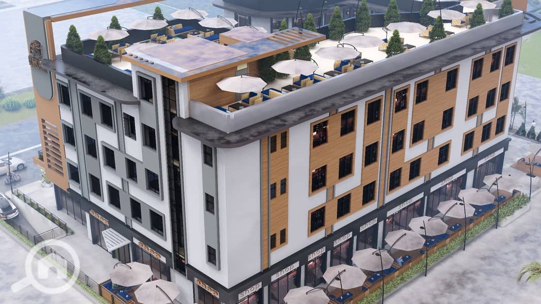 19 WhatsApp Image 2025-07-07 at 5.32. 50 PM (3). jpeg