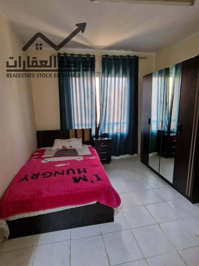 فلیٹ 3 غرف نوم للبيع في القاهرة الجديدة، القاهرة - 601480620_1199236358302552_7024930103716632852_n. jpg