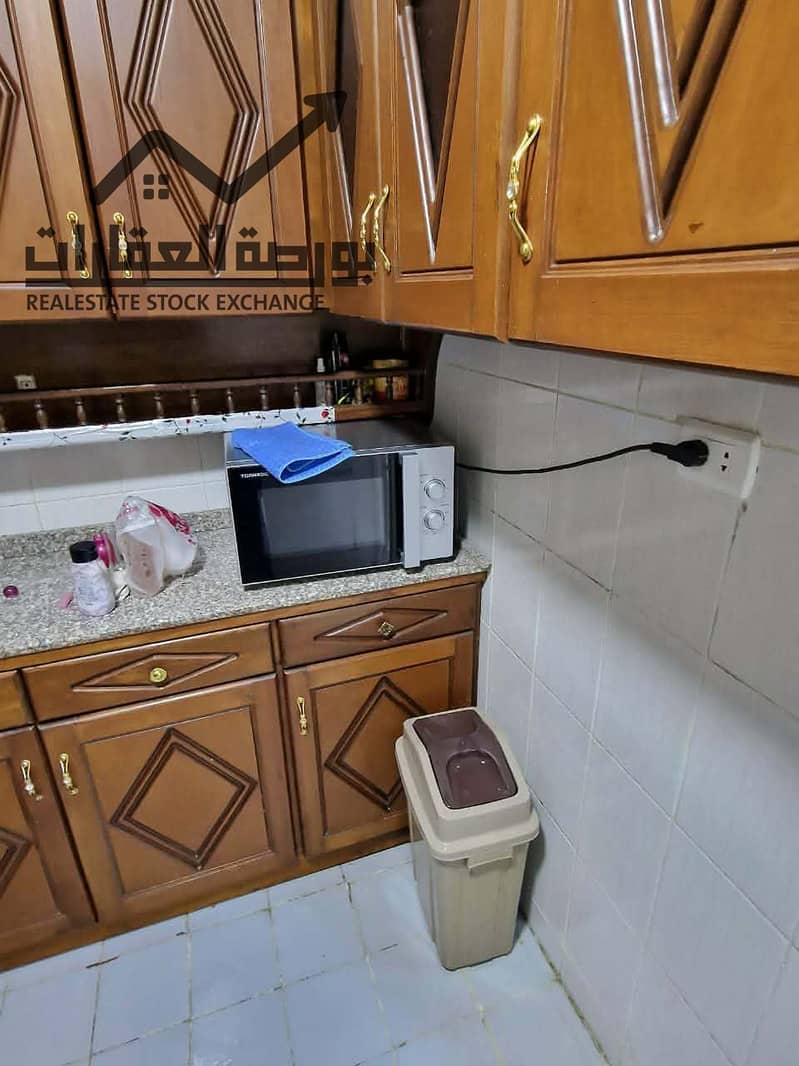 2 601493530_25462137233438120_6734773144431808326_n. jpg