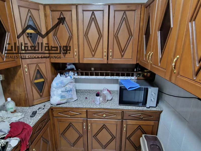 3 601549532_1594950411681211_5134726295297305370_n. jpg