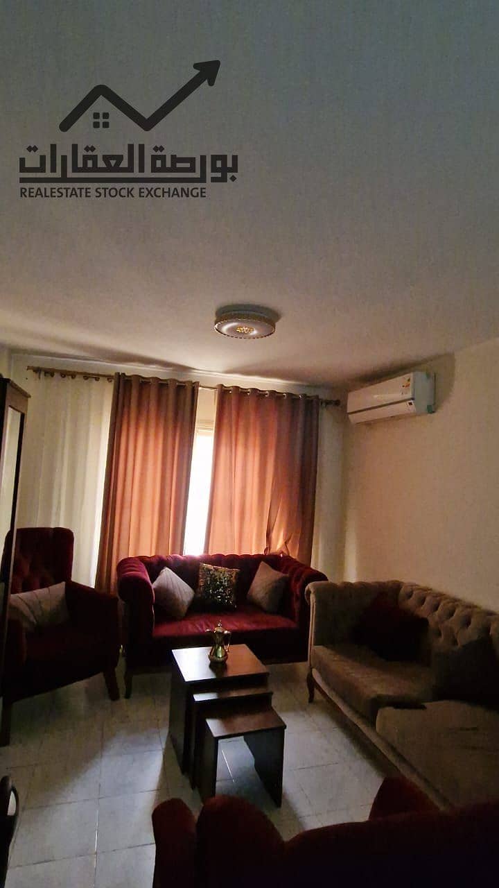 5 603909286_902392962355209_4398229309951899307_n. jpg