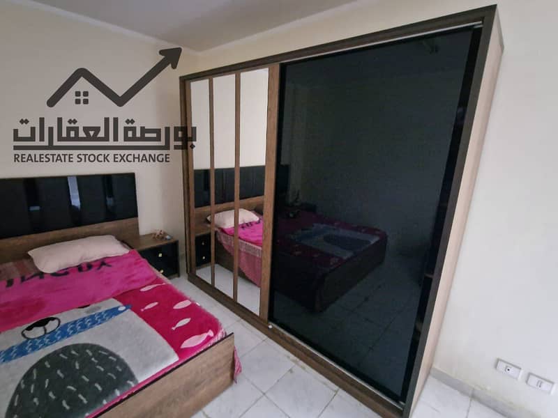 6 604232048_1285258780080404_302217969506601871_n. jpg