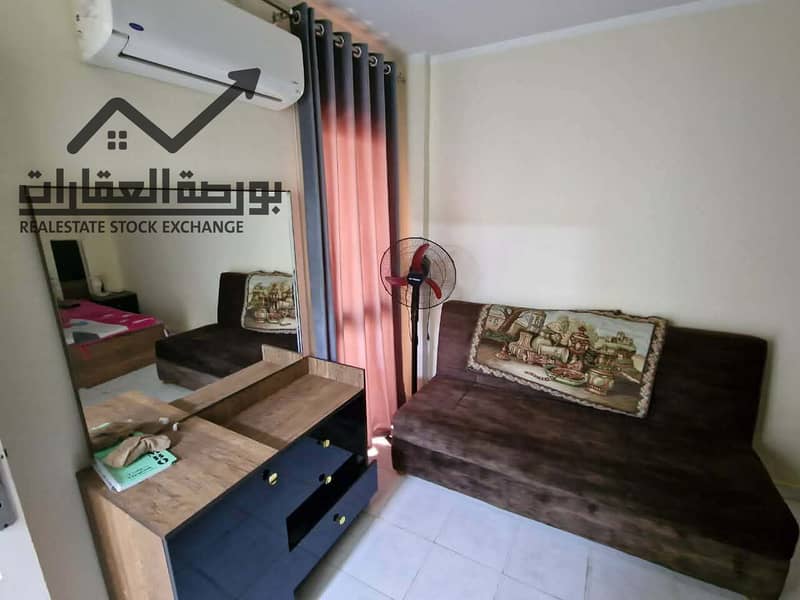 7 604267656_1481436116277750_6935013167452337313_n. jpg