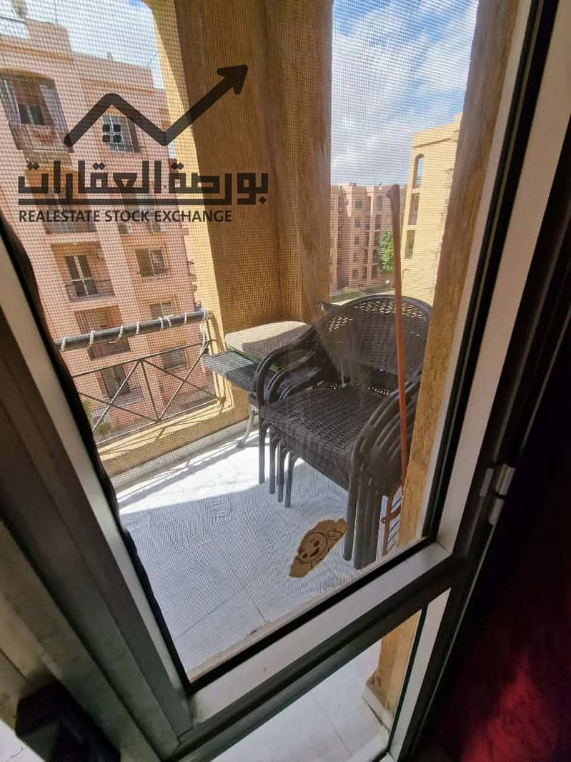 8 604585839_2380412412464270_8219738729819162120_n. jpg