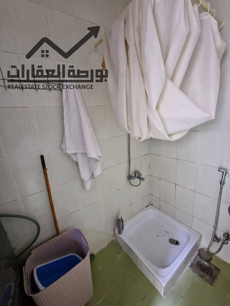 9 604612721_2418333348608921_4824317662593275665_n. jpg