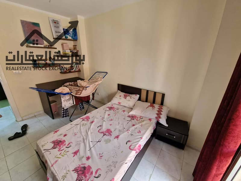 10 604673748_752928857826396_1949051050103551827_n. jpg