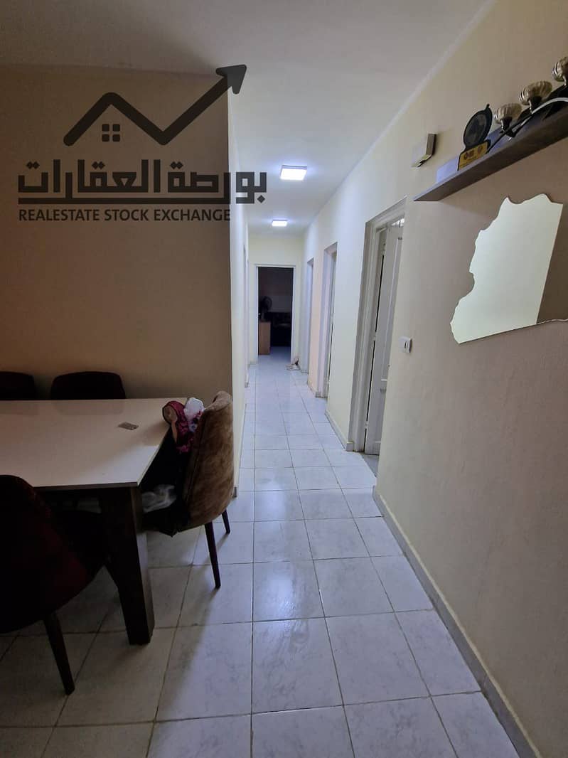 11 605022804_1418263620089434_9102718740069046561_n. jpg