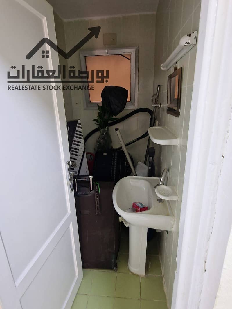 12 605296914_2297723684036359_5267848714332723975_n. jpg