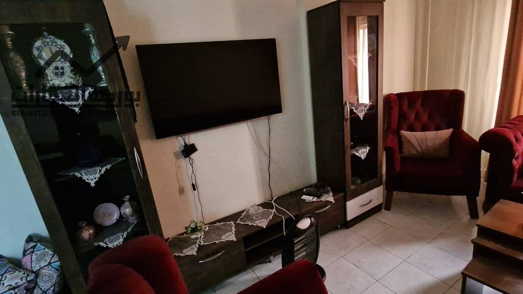 13 605396638_756451470825210_2265098509304168562_n. jpg