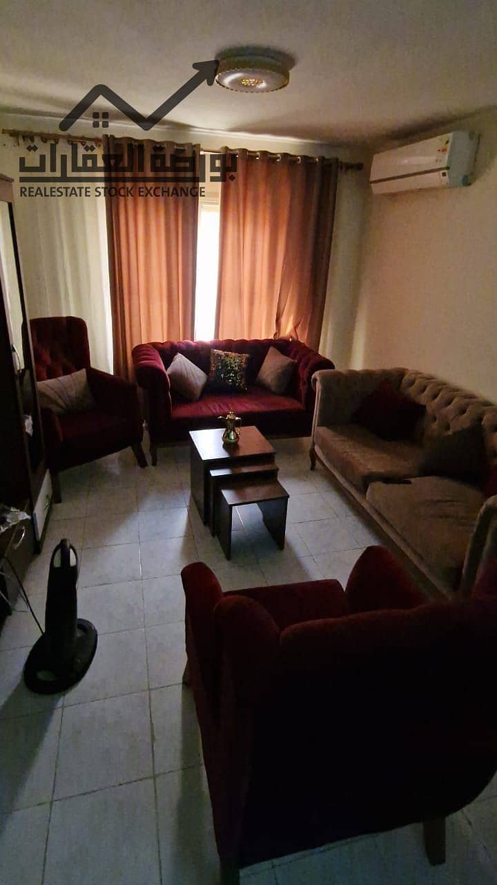 14 605829931_1173295888301744_4036530135295197489_n. jpg