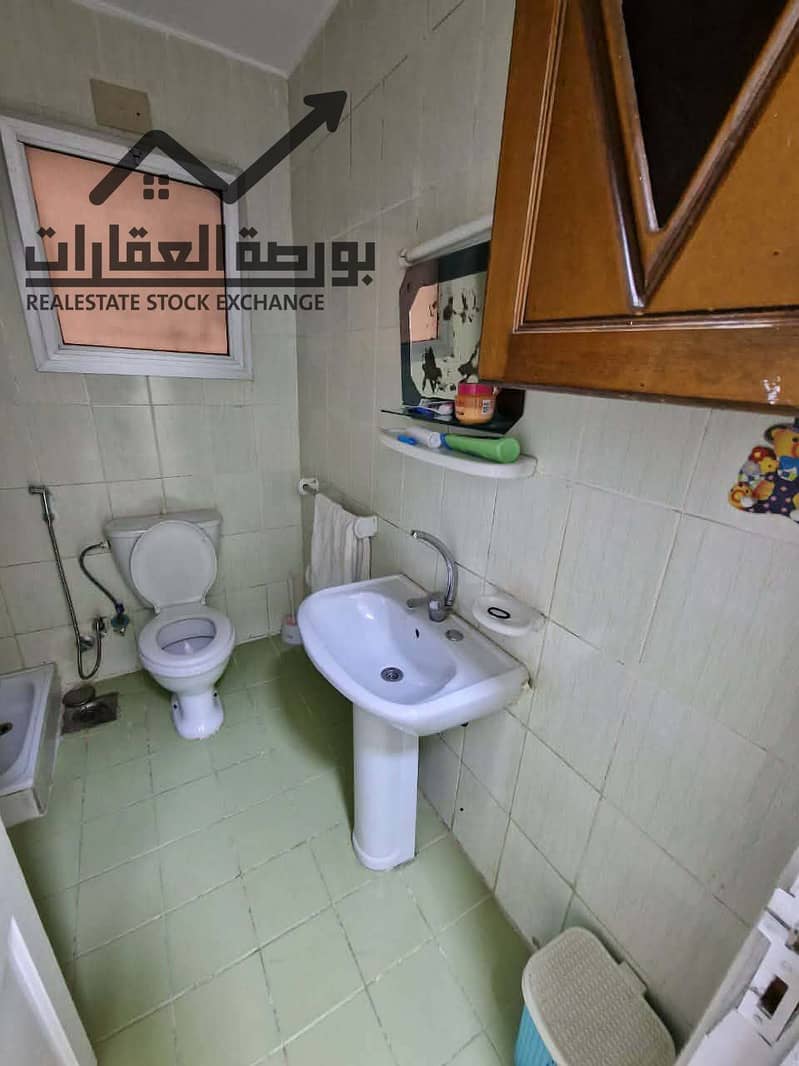 15 606187243_1582696119821321_6914468739416184136_n (1). jpg