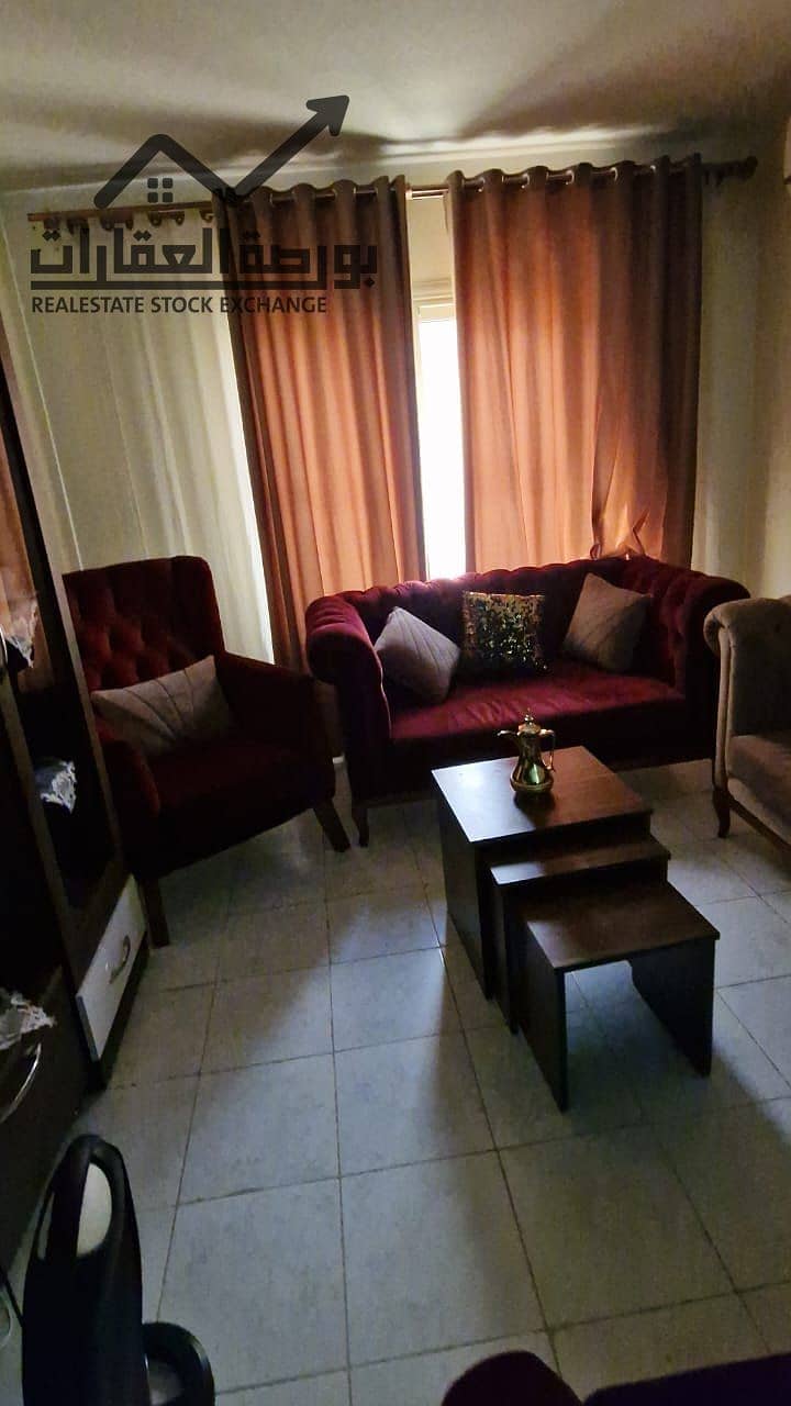 16 606486633_860659356577373_6299786626271982023_n. jpg