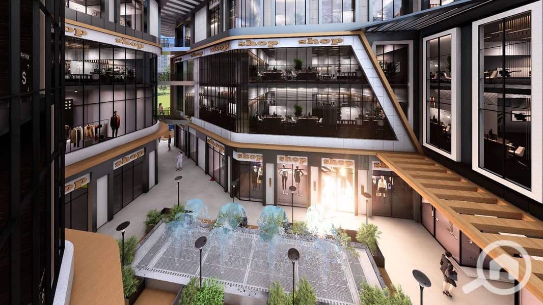 7 WhatsApp Image 2025-07-07 at 5.32. 47 PM. jpeg