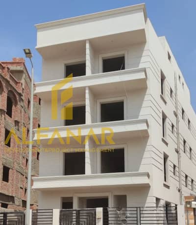 فلیٹ 3 غرف نوم للبيع في القاهرة الجديدة، القاهرة - Screenshot_٢٠٢٥١٢٢٨-١٣٠٤٤٦. jpg