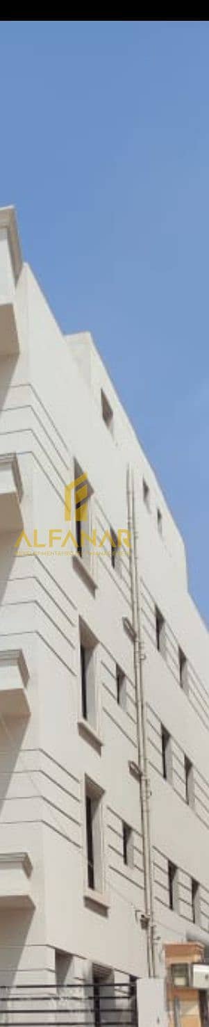 3 Screenshot_٢٠٢٥١٢٢٨-١٣٠٤٥٦. jpg