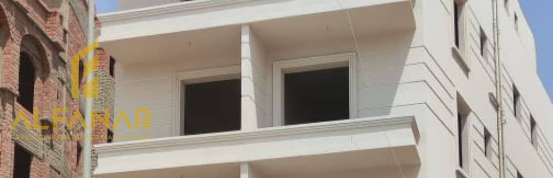 4 Screenshot_٢٠٢٥١٢٢٨-١٣٠٤٣٦. jpg