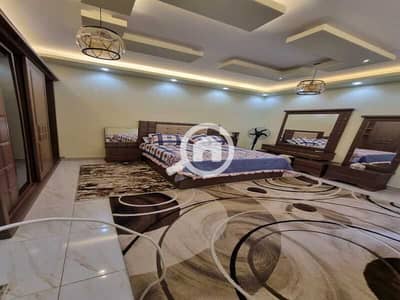 فلیٹ 3 غرف نوم للايجار في مدينتي، القاهرة - WhatsApp Image 2025-12-28 at 8.33. 35 AM (1). jpeg