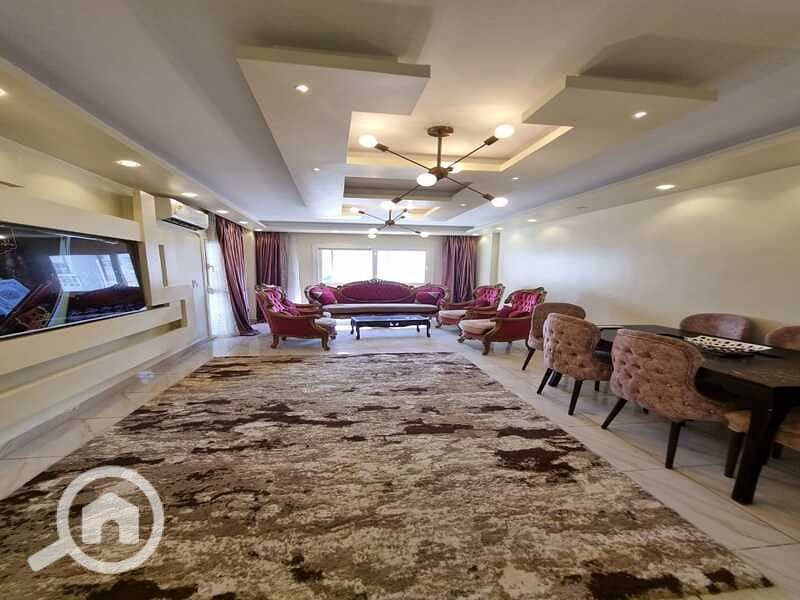 2 WhatsApp Image 2025-12-28 at 8.33. 32 AM (1). jpeg