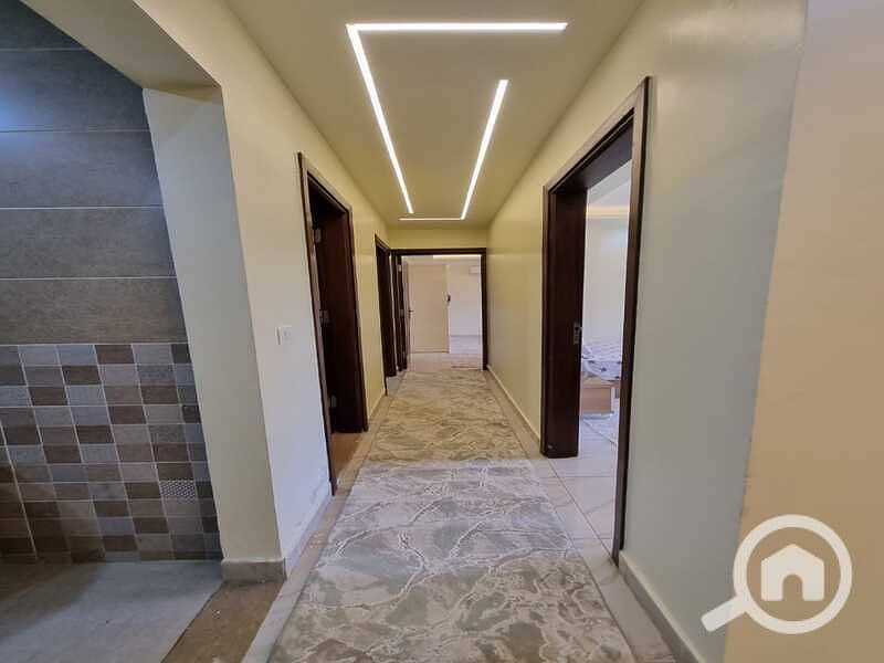 3 WhatsApp Image 2025-12-28 at 8.33. 32 AM. jpeg