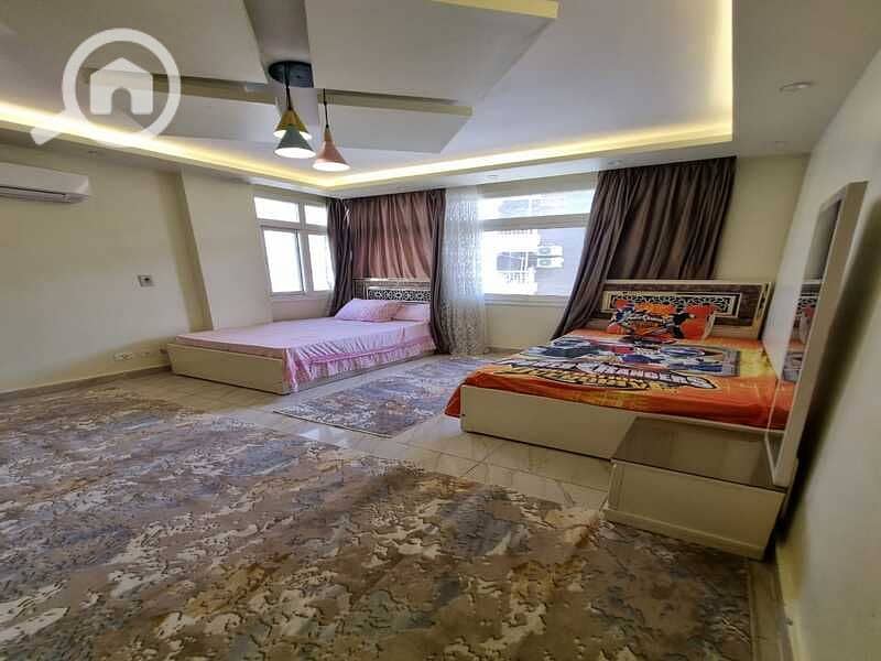 6 WhatsApp Image 2025-12-28 at 8.33. 35 AM. jpeg