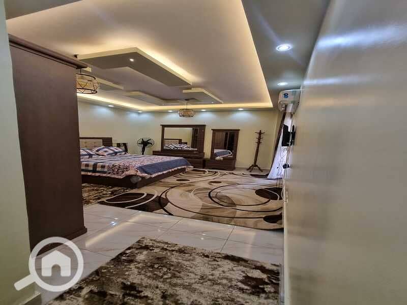 7 WhatsApp Image 2025-12-28 at 8.33. 36 AM. jpeg