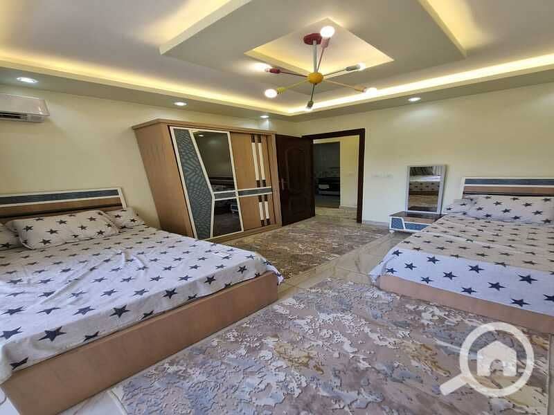 8 WhatsApp Image 2025-12-28 at 8.33. 38 AM (1). jpeg