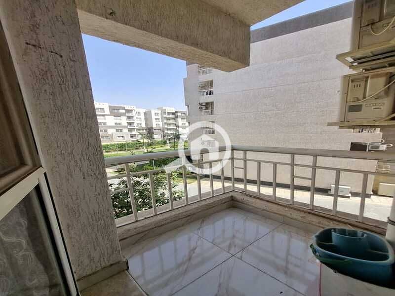 9 WhatsApp Image 2025-12-28 at 8.33. 38 AM. jpeg