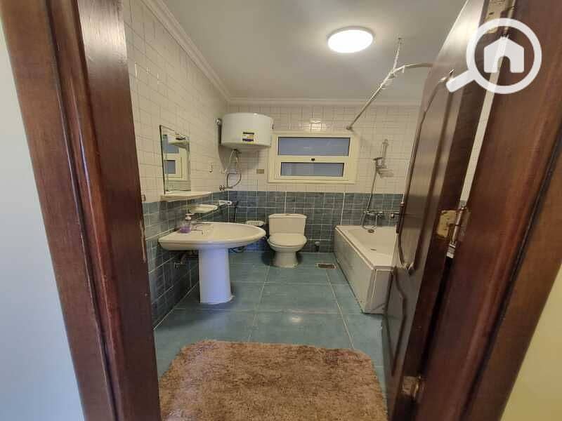 10 WhatsApp Image 2025-12-28 at 8.33. 39 AM. jpeg