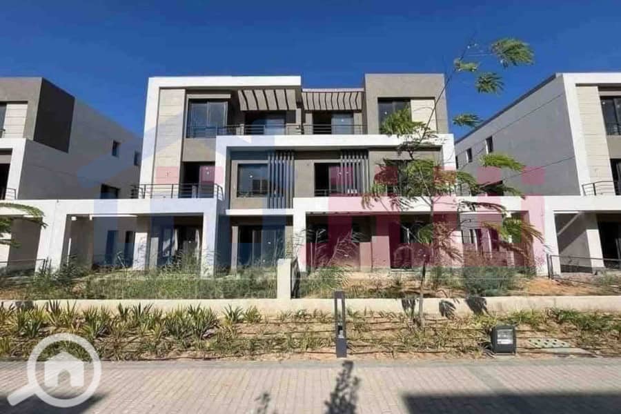 7 IMG-20250824-WA0025. jpg