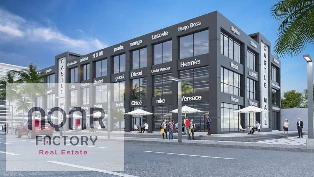 2 WhatsApp Image 2025-08-21 at 2.37. 03 PM (1). jpeg