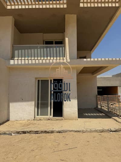 فیلا 3 غرف نوم للبيع في القاهرة الجديدة، القاهرة - WhatsApp Image 2025-12-28 at 11.54. 05 AM. jpeg