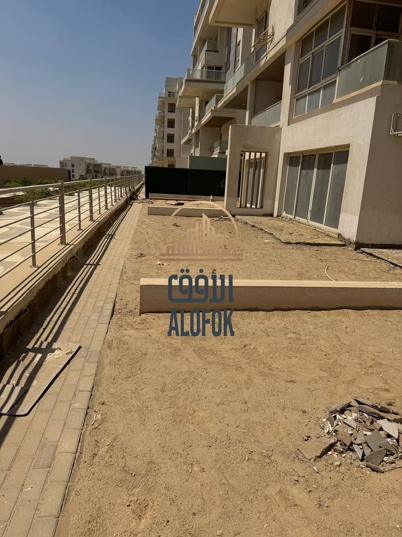 3 WhatsApp Image 2025-12-28 at 11.54. 05 AM (1). jpeg