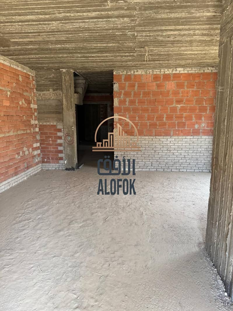 5 WhatsApp Image 2025-12-28 at 11.54. 05 AM (4). jpeg