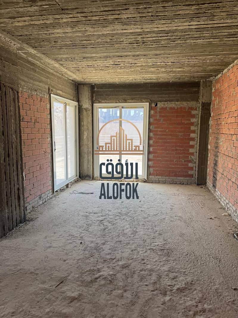 6 WhatsApp Image 2025-12-28 at 11.54. 06 AM (1). jpeg