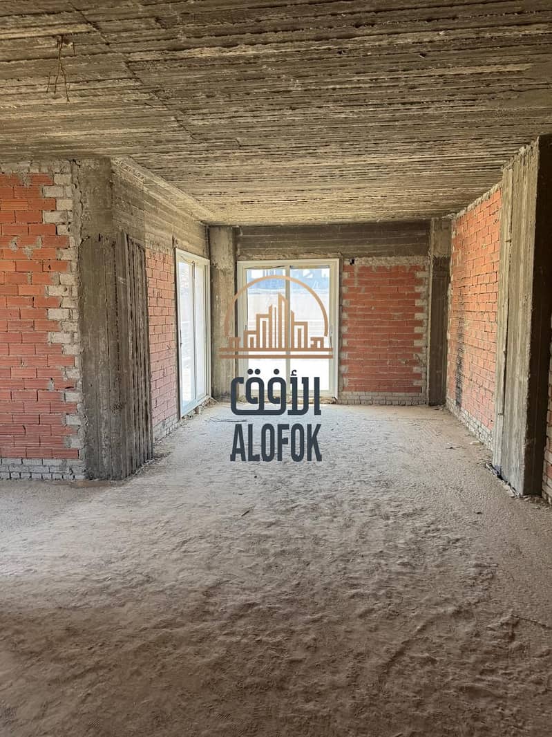 7 WhatsApp Image 2025-12-28 at 11.54. 06 AM (2). jpeg