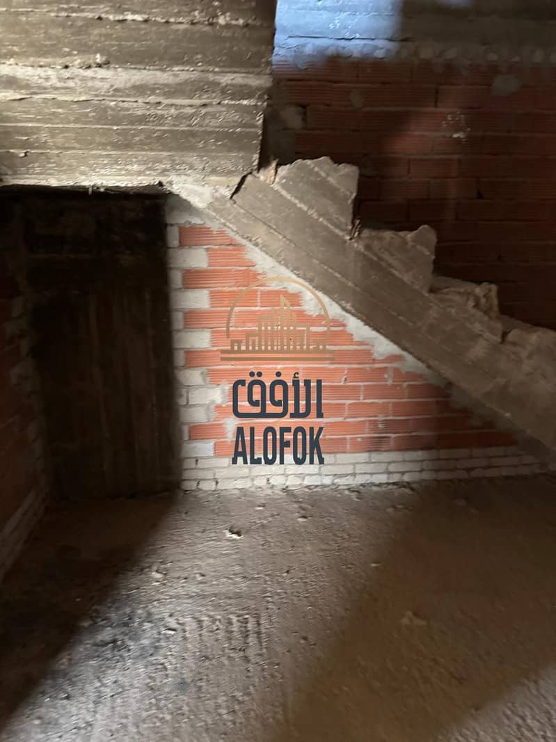 8 WhatsApp Image 2025-12-28 at 11.54. 06 AM (3). jpeg